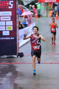 BIB: 2019, 5644
                            <button type="button" onclick="openModal(5736019)" class="btn btn-primary btn-sm float-right btn-popup" data-toggle="modal" data-target=".modal-high-quality">
                        <i class="fas fa-shopping-cart"></i> Add to Cart
                    </button>
                                            <button type="button" onclick="isThisMe(5736019, true)" class="btn btn-success btn-sm float-right btn-popup btn-isme hidden" data-toggle="tooltip" data-placement="bottom" title="นี่คือรูปของคุณใช่ไหม คลิกที่นี่เพื่อเอาเข้าอัลบั้ม">
                        <i class="fas fa-plus"></i> Add to album
                    </button>
                    <button type="button" onclick="isThisMe(5736019, false)" class="btn btn-warning btn-sm float-right btn-popup btn-isnotme hidden">
                        <i class="fas fa-ban"></i> Remove from album
                    </button>